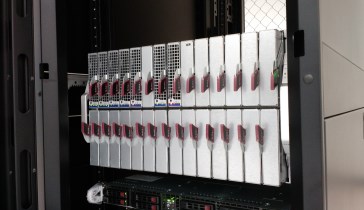 datacenter
